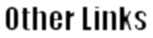 Other links