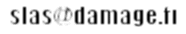 slas@damage.fi