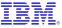 IBM