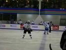 IMG 0417