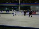 IMG 0427