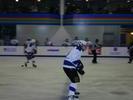 IMG 0429