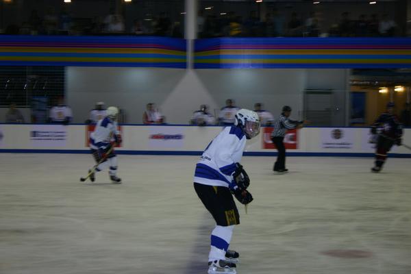 IMG 0429