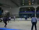 IMG 0431