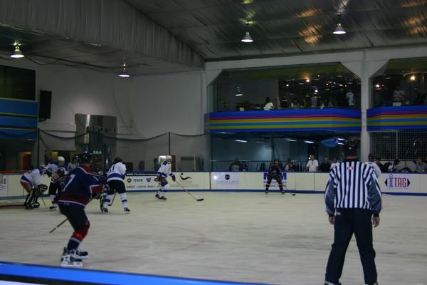 IMG 0431