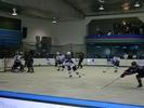 IMG 0432