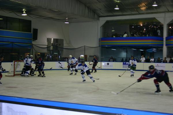 IMG 0432