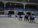 IMG 0437
