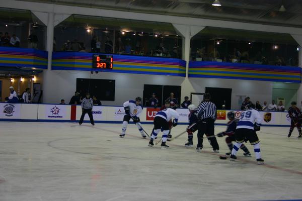 IMG 0437