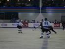 IMG 0440