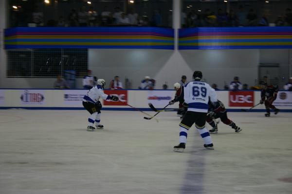 IMG 0440