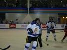 IMG 0451