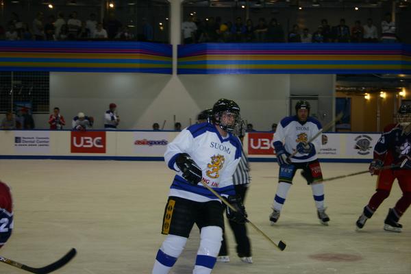IMG 0451