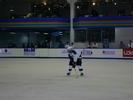 IMG 0458