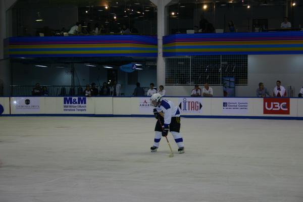 IMG 0458