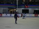 IMG 0497