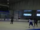 IMG 0524