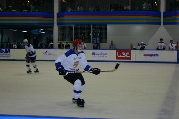 IMG 0528