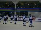IMG 0540