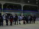 IMG 0545