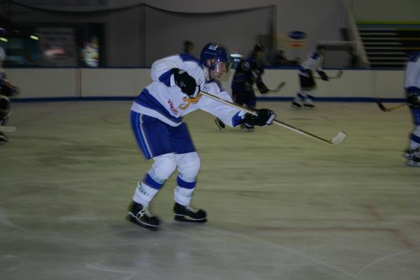 IMG 0629