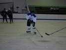IMG 0660