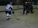 IMG 0661