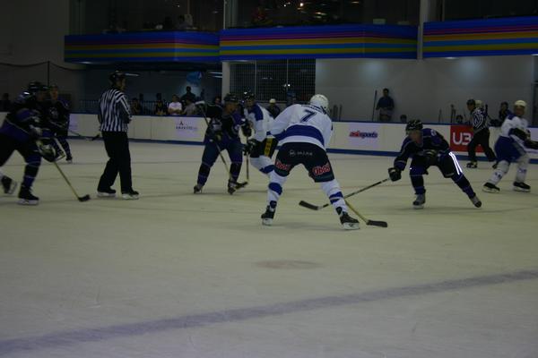 IMG 0678