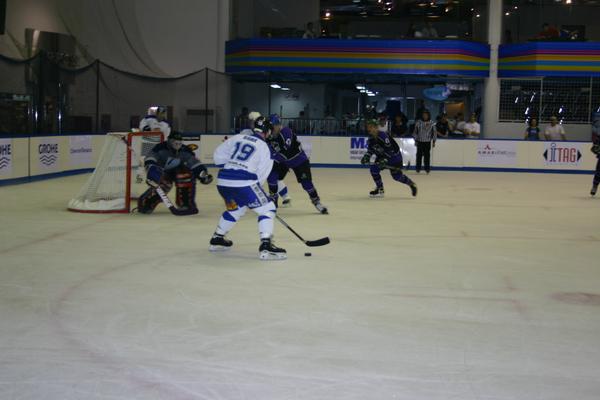 IMG 0684
