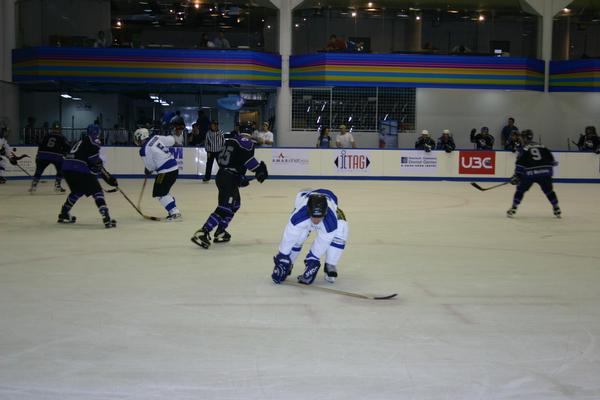 IMG 0685