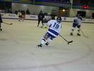 IMG 0688