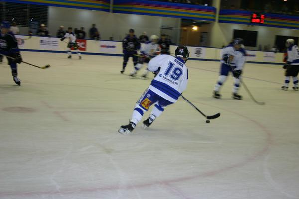 IMG 0688