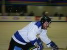 IMG 0692