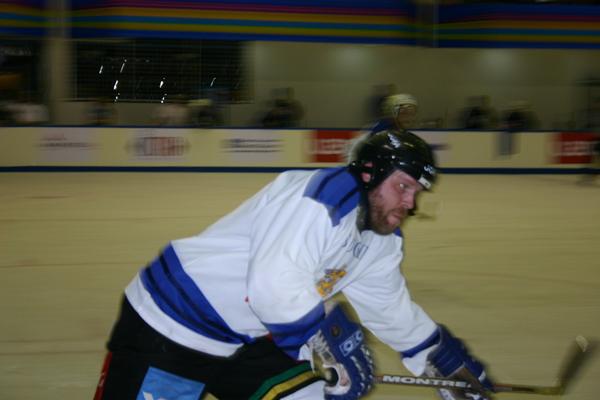 IMG 0692