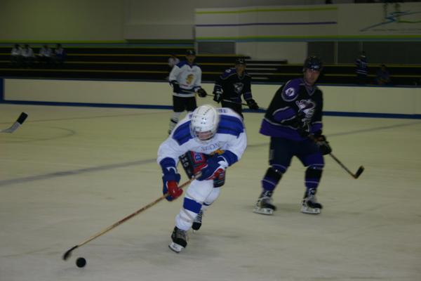 IMG 0695