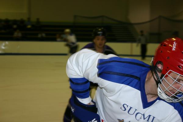 IMG 0697