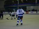IMG 0705