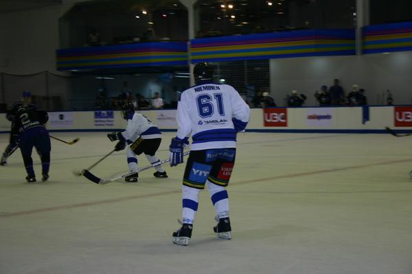 IMG 0705