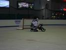 IMG 0711