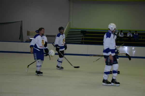 IMG 0715