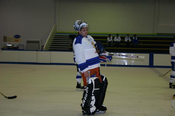 IMG 0716