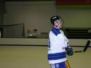 IMG 0718