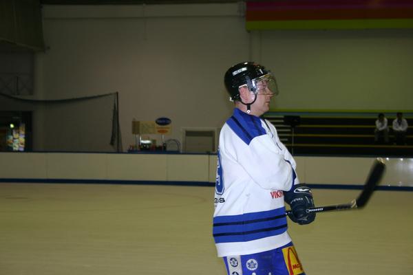 IMG 0718