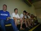 IMG 0776