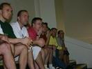 IMG 0777