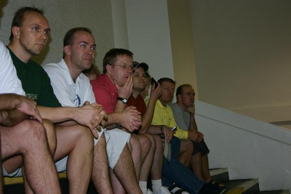 IMG 0777