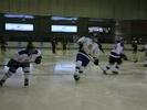IMG 0981
