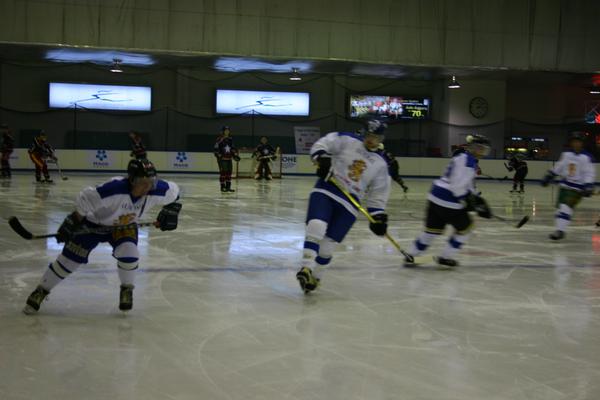 IMG 0981