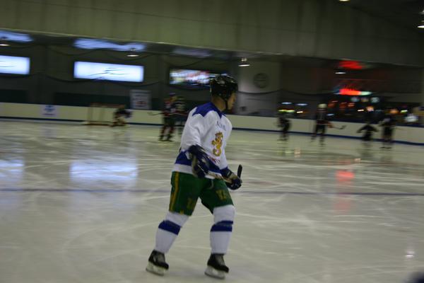 IMG 0982