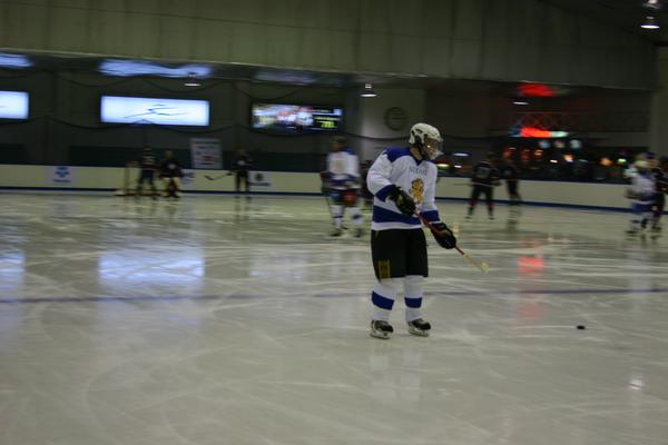 IMG 0984
